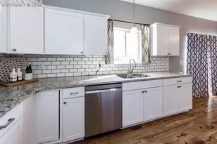 10617 Darneal Dr, Fountain, CO 80817 - Photo 16