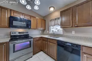 109 Blossom Field Ct, Fountain, CO 80817 - Photo 10