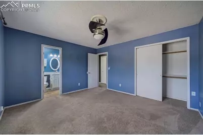 109 Blossom Field Court, Fountain, CO 80817 - Photo 26