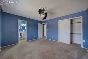 109 Blossom Field Ct, Fountain, CO 80817 - Photo 26