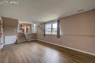 109 Blossom Field Ct, Fountain, CO 80817 - Photo 22