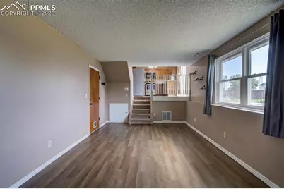 109 Blossom Field Court, Fountain, CO 80817 - Photo 16