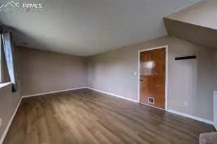 109 Blossom Field Ct, Fountain, CO 80817 - Photo 18