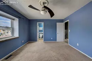 109 Blossom Field Ct, Fountain, CO 80817 - Photo 24