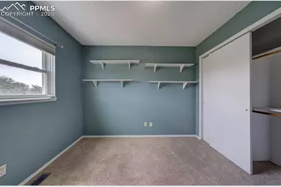 109 Blossom Field Court, Fountain, CO 80817 - Photo 40