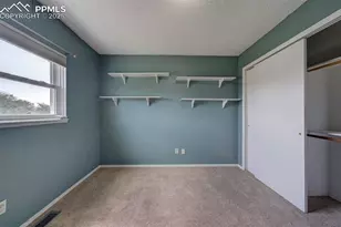 109 Blossom Field Ct, Fountain, CO 80817 - Photo 40