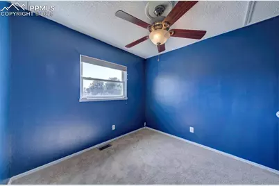 109 Blossom Field Court, Fountain, CO 80817 - Photo 44