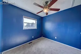 109 Blossom Field Ct, Fountain, CO 80817 - Photo 44