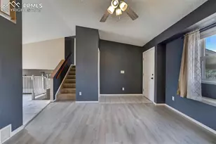 109 Blossom Field Ct, Fountain, CO 80817 - Photo 2