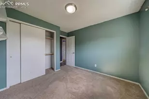 109 Blossom Field Ct, Fountain, CO 80817 - Photo 38