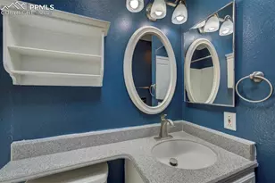 109 Blossom Field Ct, Fountain, CO 80817 - Photo 36