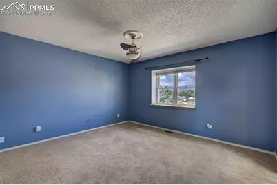 109 Blossom Field Court, Fountain, CO 80817 - Photo 28