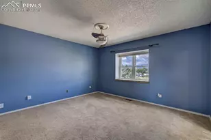 109 Blossom Field Ct, Fountain, CO 80817 - Photo 28