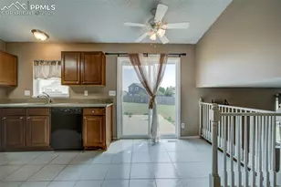 109 Blossom Field Ct, Fountain, CO 80817 - Photo 12