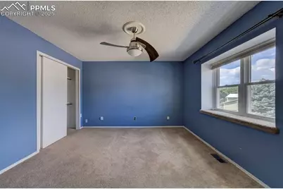 109 Blossom Field Court, Fountain, CO 80817 - Photo 30