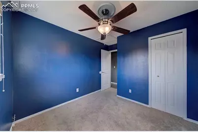 109 Blossom Field Court, Fountain, CO 80817 - Photo 42