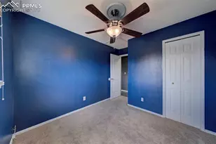 109 Blossom Field Ct, Fountain, CO 80817 - Photo 42