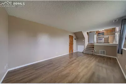 109 Blossom Field Court, Fountain, CO 80817 - Photo 20