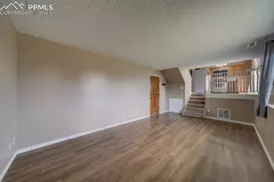 109 Blossom Field Ct, Fountain, CO 80817 - Photo 20