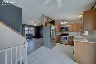 109 Blossom Field Ct, Fountain, CO 80817 - Photo 8