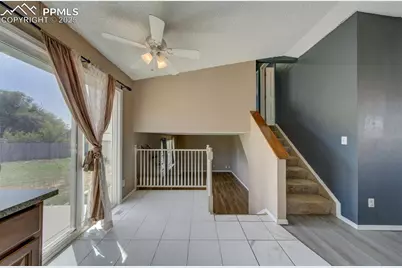 109 Blossom Field Court, Fountain, CO 80817 - Photo 14