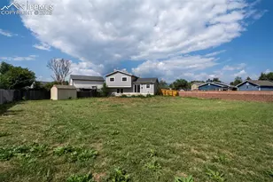 109 Blossom Field Ct, Fountain, CO 80817 - Photo 32