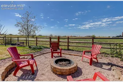 12839 Morning Breeze Way, Peyton, CO 80831 - Photo 46