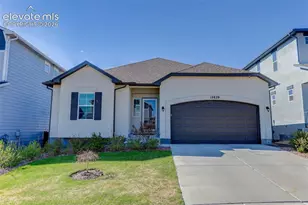 12839 Morning Breeze Wy, Peyton, CO 80831 - Photo 2