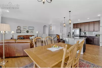 12839 Morning Breeze Way, Peyton, CO 80831 - Photo 12