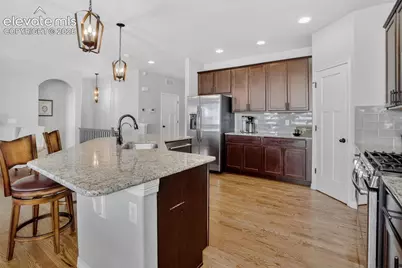 12839 Morning Breeze Way, Peyton, CO 80831 - Photo 10