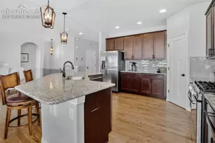 12839 Morning Breeze Wy, Peyton, CO 80831 - Photo 10