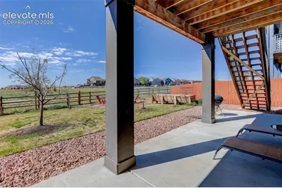 12839 Morning Breeze Way, Peyton, CO 80831 - Photo 42