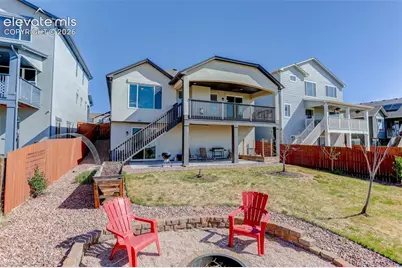 12839 Morning Breeze Way, Peyton, CO 80831 - Photo 44