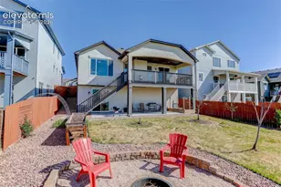12839 Morning Breeze Wy, Peyton, CO 80831 - Photo 44
