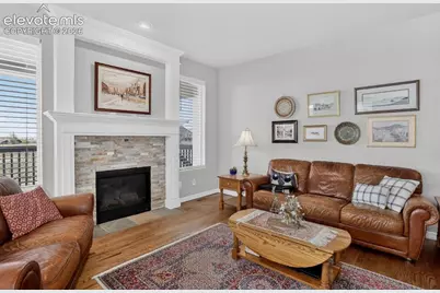 12839 Morning Breeze Way, Peyton, CO 80831 - Photo 20
