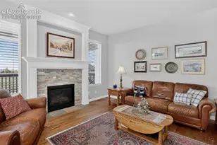 12839 Morning Breeze Wy, Peyton, CO 80831 - Photo 20