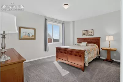 12839 Morning Breeze Way, Peyton, CO 80831 - Photo 40