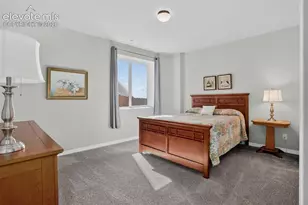 12839 Morning Breeze Wy, Peyton, CO 80831 - Photo 40