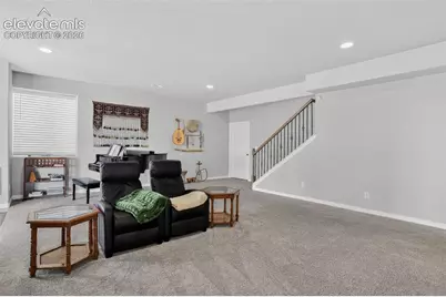 12839 Morning Breeze Way, Peyton, CO 80831 - Photo 32