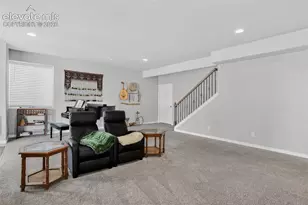 12839 Morning Breeze Wy, Peyton, CO 80831 - Photo 32