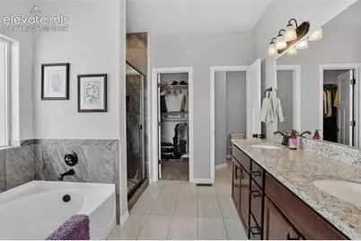 12839 Morning Breeze Way, Peyton, CO 80831 - Photo 26