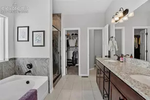 12839 Morning Breeze Wy, Peyton, CO 80831 - Photo 26