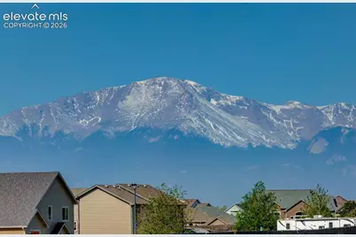 12839 Morning Breeze Way, Peyton, CO 80831 - Photo 4