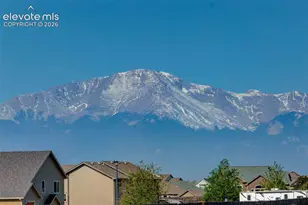 12839 Morning Breeze Wy, Peyton, CO 80831 - Photo 4
