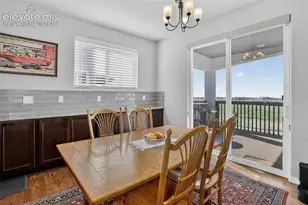 12839 Morning Breeze Wy, Peyton, CO 80831 - Photo 14