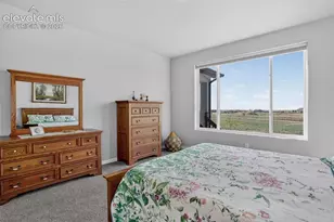 12839 Morning Breeze Wy, Peyton, CO 80831 - Photo 24