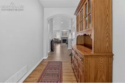 12839 Morning Breeze Way, Peyton, CO 80831 - Photo 6