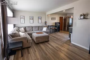 1804 Lark Bunting Ln, Pueblo, CO 81001 - Photo 2