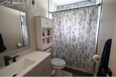 1804 Lark Bunting Lane, Pueblo, CO 81001 - Photo 10