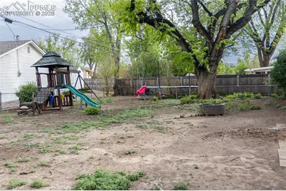 1804 Lark Bunting Lane, Pueblo, CO 81001 - Photo 12